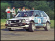 Fotogalerie z Barum Rally 1989